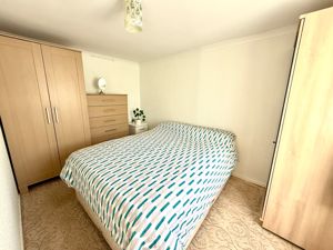 Photo 7- click for photo gallery